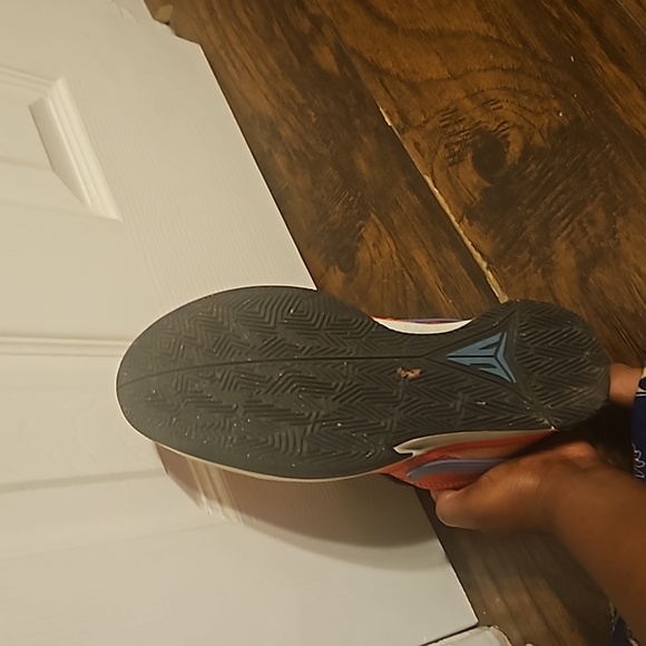 Nike ja morant 2 - Picture 6 of 7